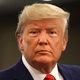 Image for article titled Trump Claims Seized Classified Documents Had Been In His Family For Generations